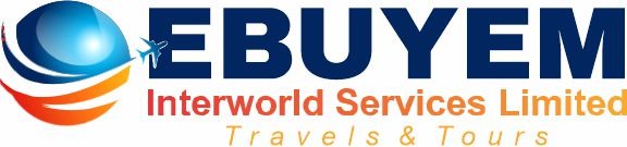 Ebuyem Interworld Services